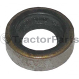 PTO Seal - Ford New Holland TM, TN, Fiat, Case IHC JX