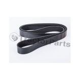Fan Belt - Ford New Holland, Case IHC, Fiat