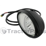 Work Lamp (Front LH) - Ford New Holland