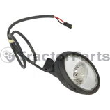 Work Lamp RH (Rear) - Ford New Holland