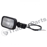 Work Lamp - Ford New Holland