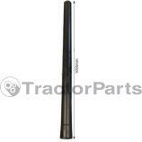Exhaust Ø67 - John Deere 40, 50 series
