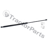 Bonnet Strut - Ford New Holland