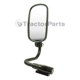 Mirror Arm Kit RH - Ford New Holland
