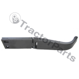 Mirror Arm LH - Ford New Holland