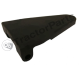 Door Hinge Top RH Bottom LH - Ford New Holland