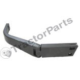 Mirror Arm RH - Ford New Holland