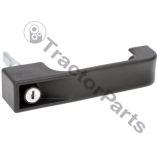 Door Handle - Ford New Holland