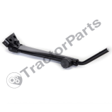 Mirror Arm RH - Ford New Holland, Case IHC