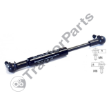Gas Strut 210mm 300N Door/Sun Roof - Ford New Holland