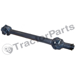 Drive Shaft - Ford New Holland