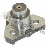 King Pin - Ford New Holland, Case IHC