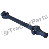 Drive Shaft - Ford New Holland