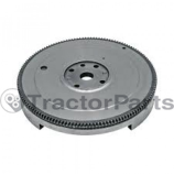 Flywheel John Deere 2040 3640