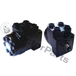 Orbital Unit - Ford New Holland, Case IHC