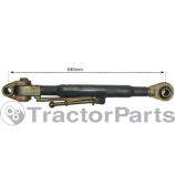 Top Link - Ford New Holland