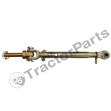 Stabiliser - Ford New Holland