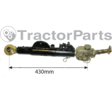 Stabiliser - Ford New Holland