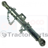 Stabiliser - Ford New Holland