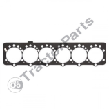 Head Gasket John Deere 7700 7800 8000 8100 