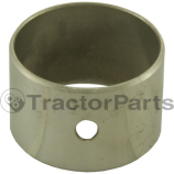 Balancer Bush - John Deere 10,20,30,35,40,50,55,3000,5000,6000, Claas Ares 500 series