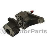 OIL PUMP - John Deere 3000,5000,5R,6000,7000
