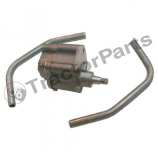 Kit Pompa Ulei - John Deere 10,20,30,35,40,45,50,55,3000,5000,6000 serie