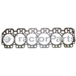 Head Gasket John Deere