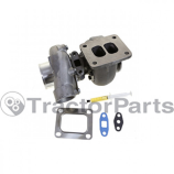 TURBOCHARGER - John Deere 6000 series