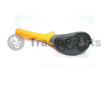 Gear Lever Top John Deere 6030,7030 Premium
