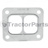 Exhaust Gasket John Deere 6100 - 6900