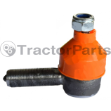 Track Rod End - Case IHC JX, Fiat
