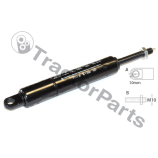Gas Strut Steering Column - Ford New Holland, Case IHC