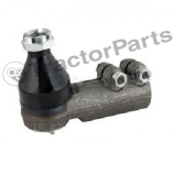 Track Rod End - Ford New Holland, Case IHC