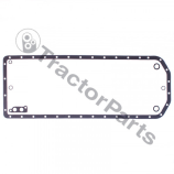 Sump Gasket John Deere 6359T 6359D