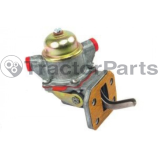 Fuel Lift Pump - Case IHC, Massey Ferguson 600,3000, Renault / Claas