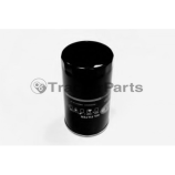 Маслен филтър - Case IHC JX1080U