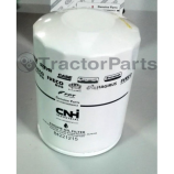 Engine Oil Filter - Case IHC Farmall, JX, New Holland TD5, TDD, TL, TN, Fiat