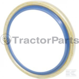Pivot Seal - Case IHC, Ford New Holland, Renault / Claas