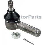 Track Rod End - Case IHC