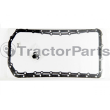 Sump Gasket Set John Deere 4239T 4039T