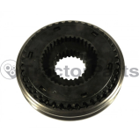 Synchroniser Assembly - Ford New Holland, Case IHC MXM120, Fiat