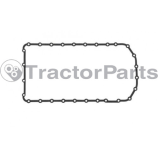 Sump Gasket John Deere 6000 - 6400 6100
