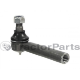 Track Rod End RH - Ford New Holland, Case IHC