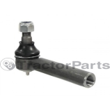 Track Rod End LH - Ford New Holland, Case IHC