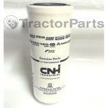 Hydraulic Filter - John Deere, Case IHC Puma, Ford New Holland T6, T7, Fiat series