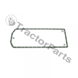 Sump Gasket Set John Deere 6068D 606T