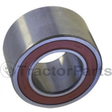 Bearing Viscous Fan - Case IHC Magnum MX, Maxxum MX, STX, Steiger