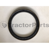 Hub Seal - John Deere, Case IHC, Massey Ferguson, Renault / Claas
