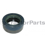 Beam Seal - Case IHC, Massey Ferguson